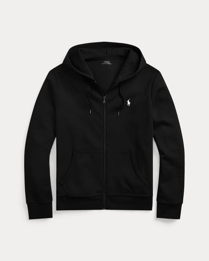 Ralph Lauren - Black Track Suit