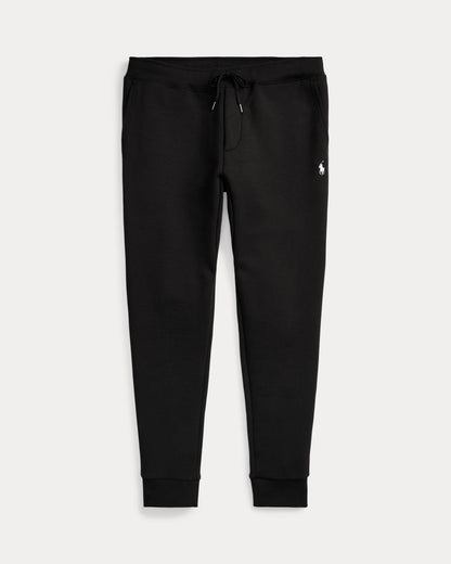 Ralph Lauren - Black Track Suit