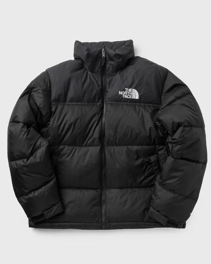 The North Face - Black Nuptse 1996