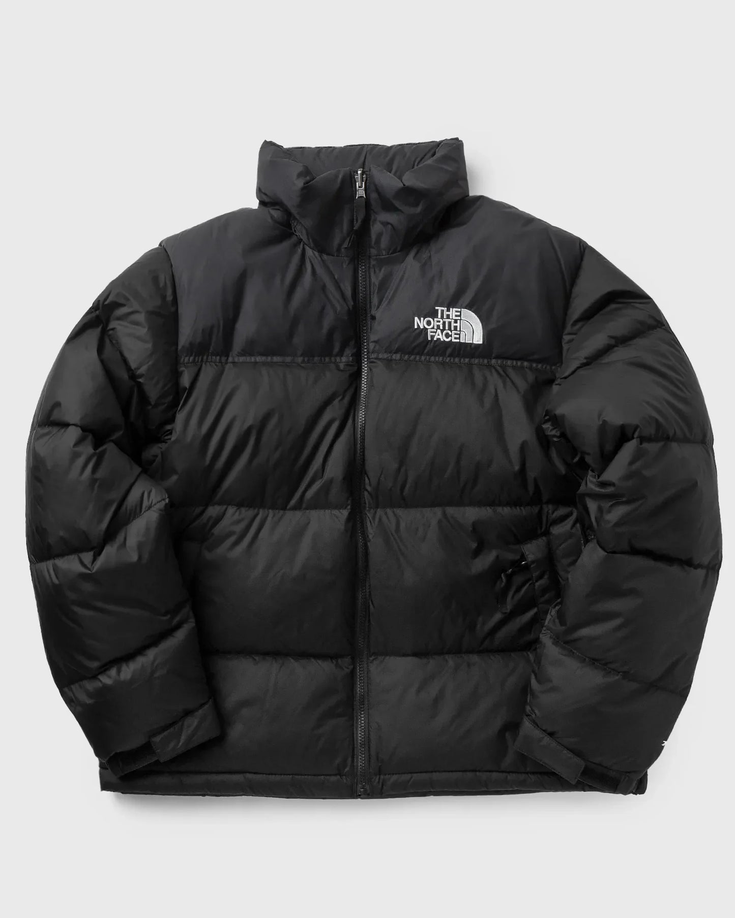 The North Face - Black Nuptse 1996