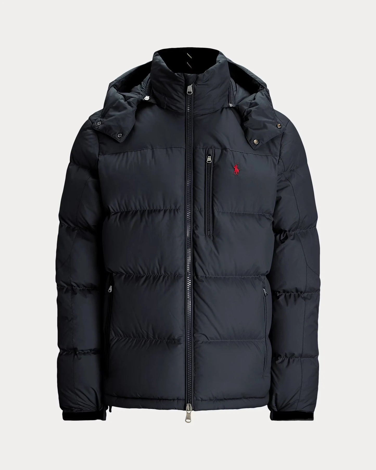 Ralph Lauren - Puffer Jacket