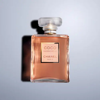 CHANEL - Coco Mademoiselle Eau de Parfum 100ml