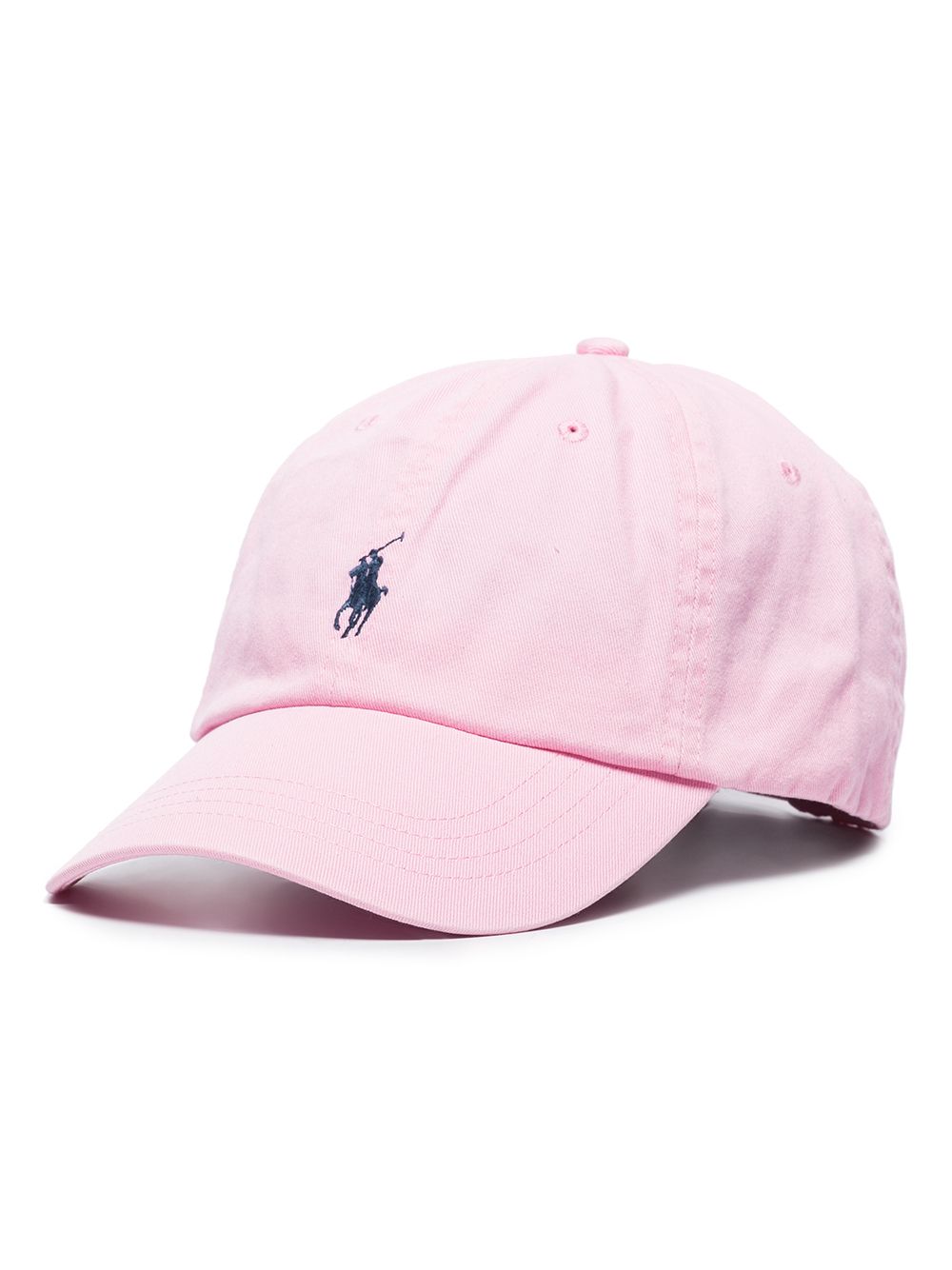 Ralph Lauren - Cap Pink