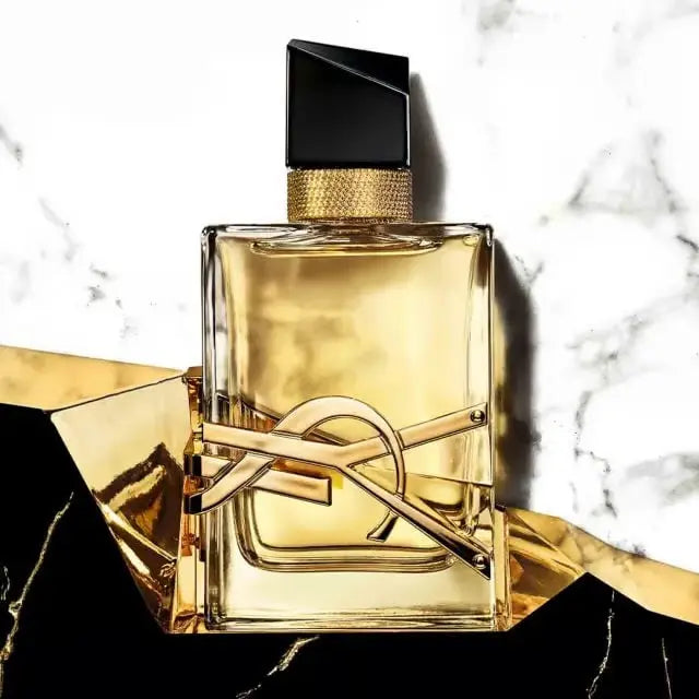 YSL - Libre Eau De Parfum