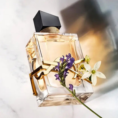 YSL - Libre Eau De Parfum