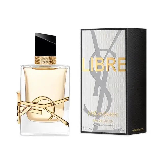 YSL - Libre Eau De Parfum